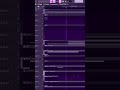 “order”  prod. dagger  -  full beat soon !! #beatmixing #flstudio #kashdamixpluggtypebeat #newmusic