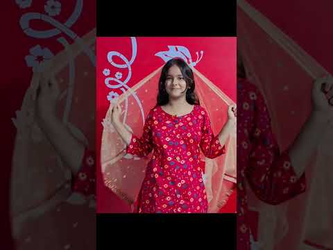 ||Gehra Hua vairal trending  transition🥰😍||#vairalvideo#trendingshorts #song #shortvideo #subscribe