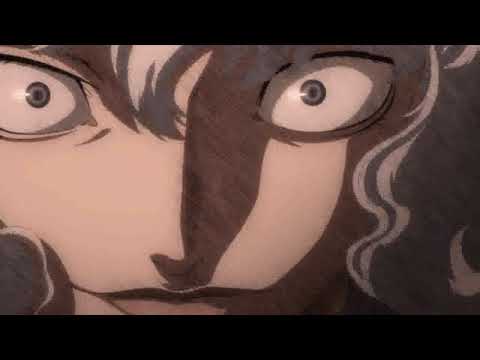 Crystal Castles -