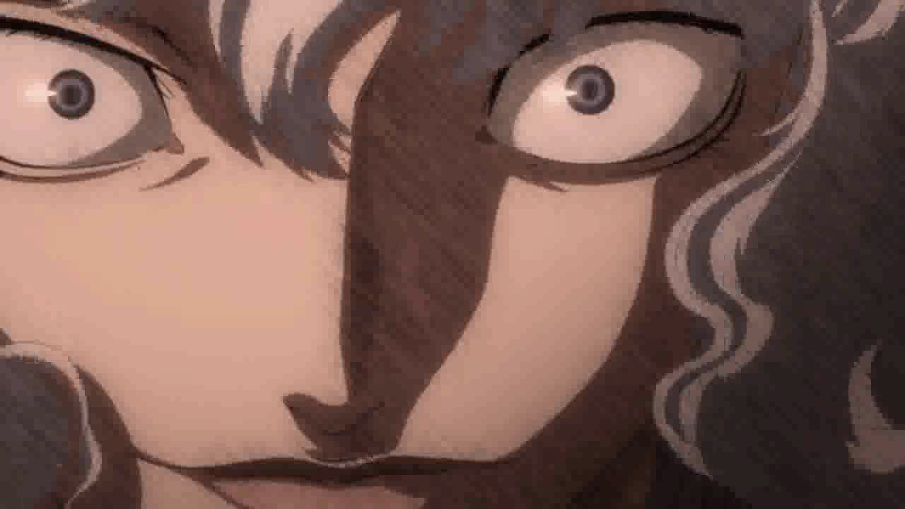 Crystal Castles - Untrust us / slowed + reverb effect