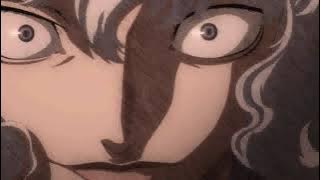 Download lagu Crystal Castles - Untrust us / slowed reverb effect