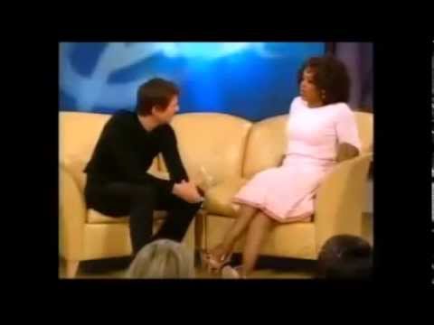 tom cruise jumping on oprah's couch youtube