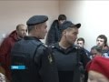 Вынесен приговор участникам смертельной драки возле ночного клуба «Правда»