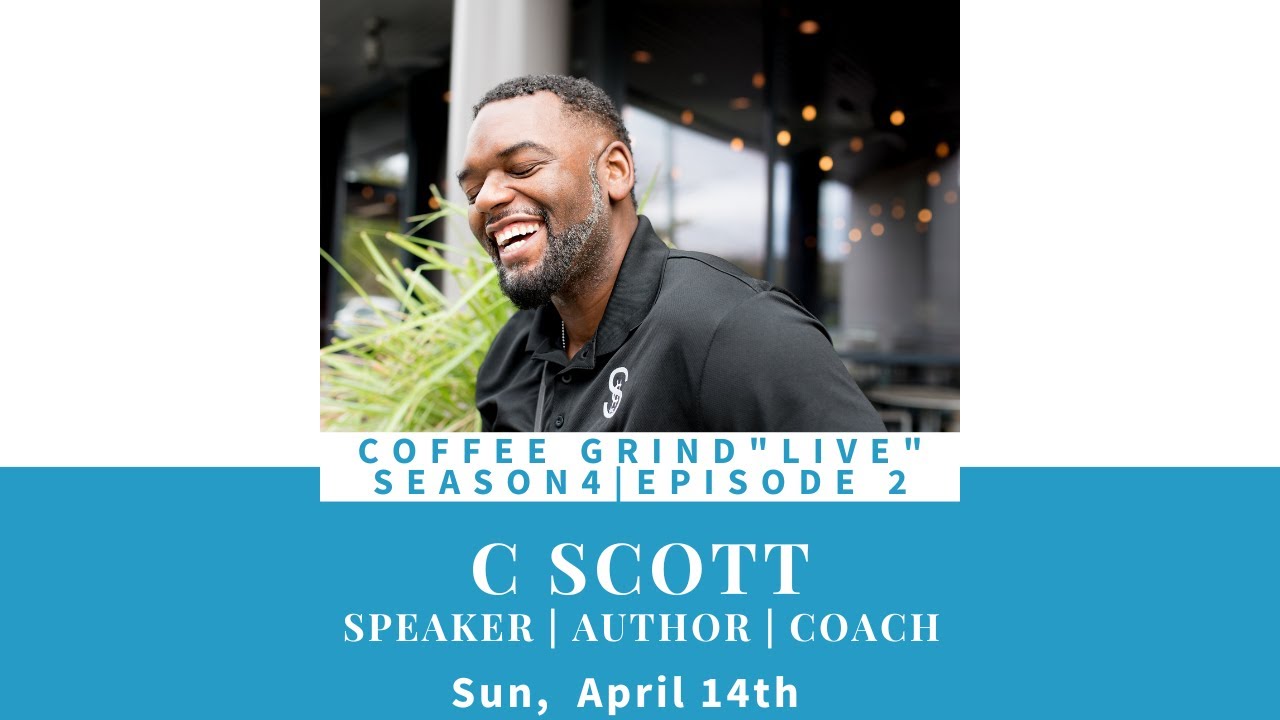 Reclaim Momentum After Burnout: Crafting Routines... | S4E2