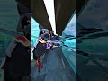 Building the best sharks for you (part manta ray) #sharkgo #skit #vr #information #mantaray