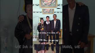 Viky Sianipar Ft. Korem Sihombing - Mardalan Ahu Marsada -