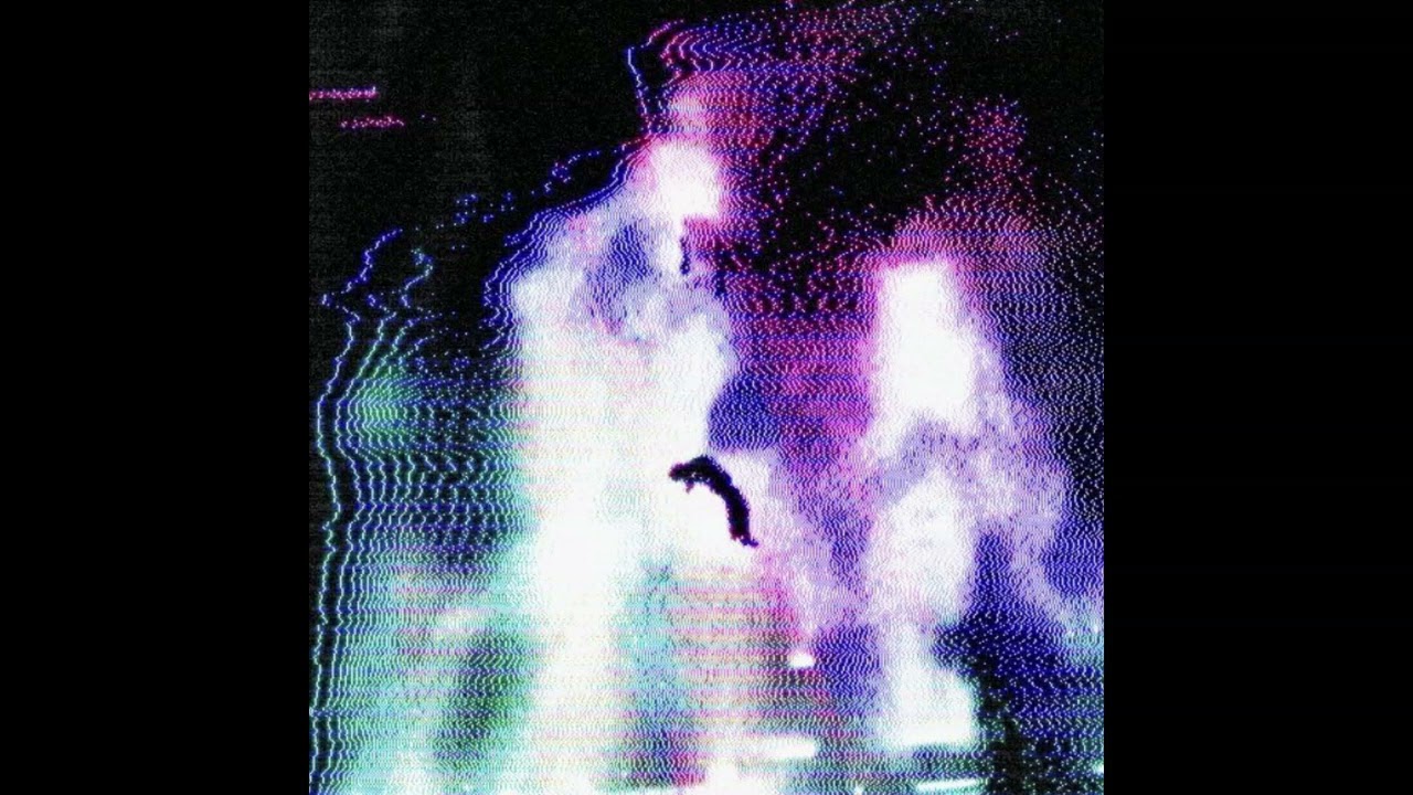 [SOLD] GU1T4R Type Beat, 