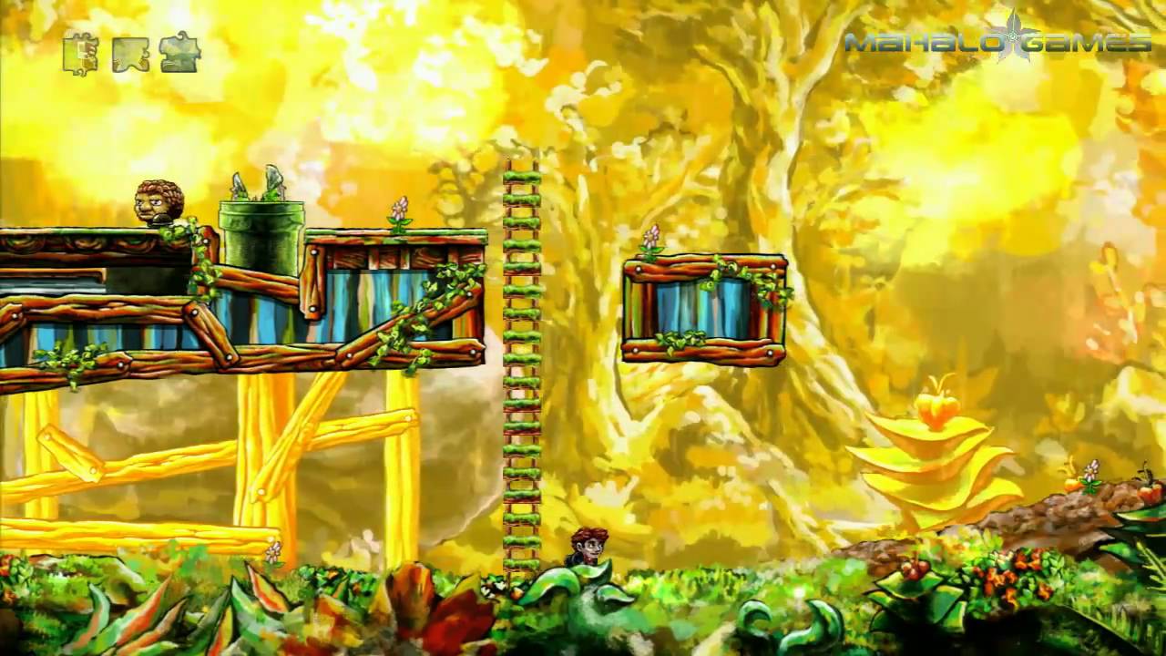 Braid Walkthrough World 3 A Tingling YouTube braid-walkthrough-world-3-a-tingling-youtube