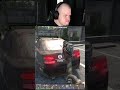 Когда играешь в первый раз) |  #vargatv #7daystodie #7дейстудай