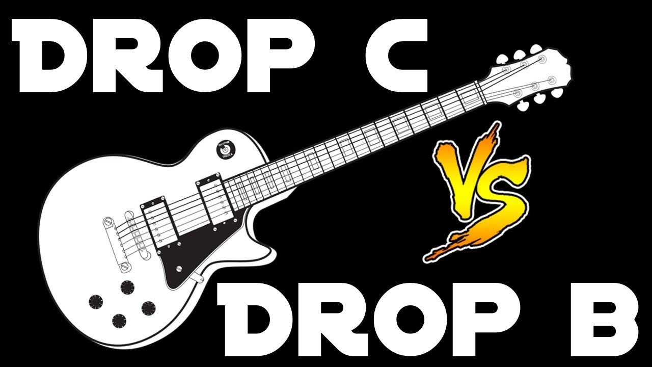 строй drop b на гитаре. Drop g tuning. дроп б. Drop d строй. Drop g строй.