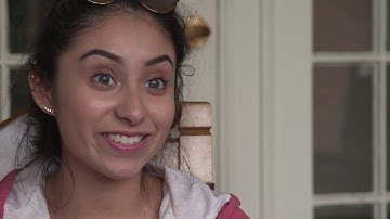 Toward Inclusive Growth Communities