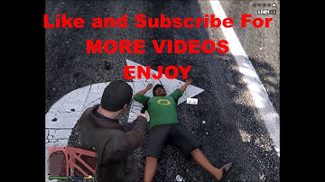 How to fix Fps Drops in Fraps