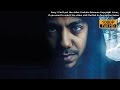 Cleverman season 1 episode 5 FULL EPISODE