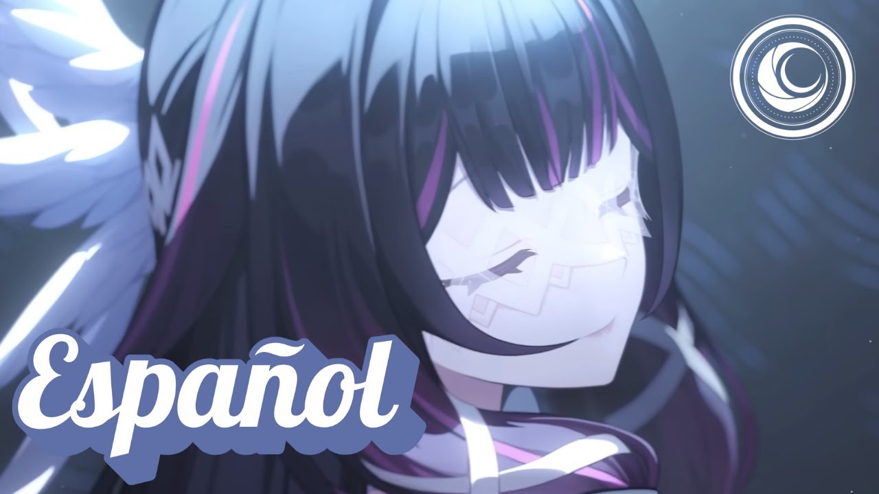 Avance Colombina: Allá donde existe l Español