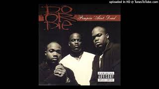 Do or Die - Fantasy