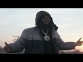 Tee Grizzley - We Dreamin [Official Video]