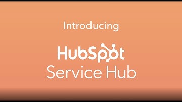 Fortuitas powered by the HubSpot Service Hub