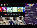 Mario Party With REWINDS 1 Per Player Mario Party With REWINDS 1 Per Player