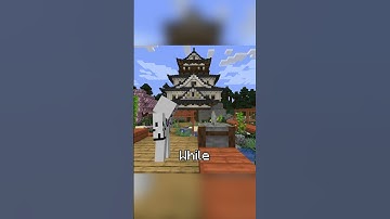 Never craft in the crafting table