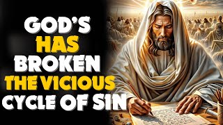 Download Lagu 🛑God Message: \ MP3