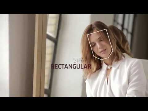 Hair Contouring with Wella Professionals Koleston Perfect