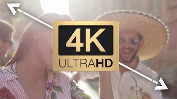 Start and Play - The cloud playout which meets your budget and needs.