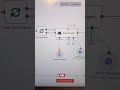 This Workflow Finds Recruiters Automatically #jobautomation #nocode