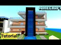 Make beautiful house 🏡🏡  Minecraft #gaming #amazing #viral #making #makinghouse