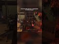 Proof stealth chucky is op #dbd #dbdshorts #dbdclips #deadbydaylight #deadbydaylightfunnymoments