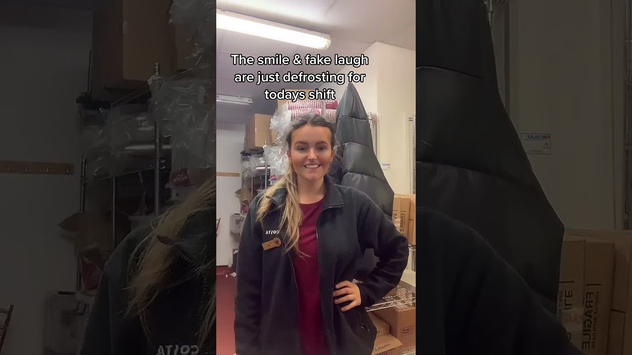 Coffee lovers rejoice! 