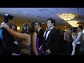 prom 2k18: senior prom slow dance