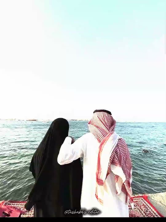 Aku berdoa untukmu 💖✨||#ytshorts #halal#love #fypシ゚viral #fyp #shorts #shortsviral