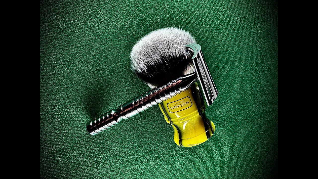 RAZOROCK ~ WUNDERBAR - YouTube