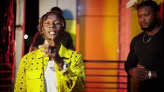 Diasko-GANG_Cest moi le Roi_[CLIP OFFICIEL]