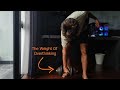 Why It Took Me 6 Months to Upload My First YouTube Video