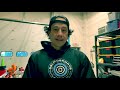 Stephen's story