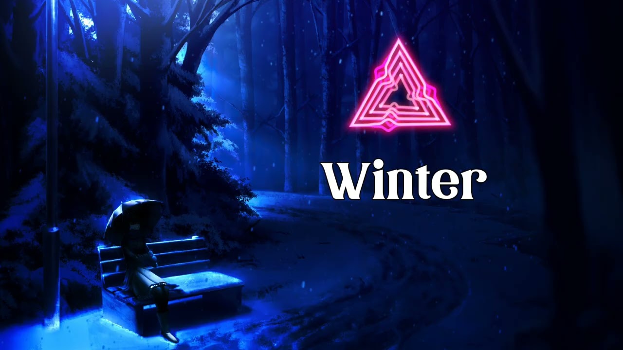 Winter (Prod. DLink)