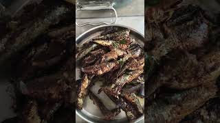 Trip Cooking Vlog / summer trip/cooking vlog/trip/friends trip