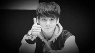 Badboy Çetesi Yeni Bölüm Işte