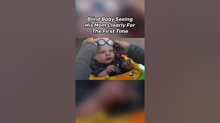 RANDOM ACTS OF KINDNESS THAT WILL RESTORE YOUR FAITH IN HUMANITY! #shorts
