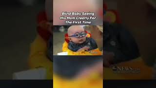 Famous RANDOM ACTS OF KINDNESS THAT WILL RESTORE YOUR FAITH IN HUMANITY! #shorts Profile