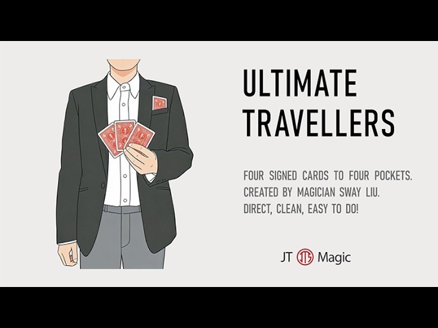 Bravura （日本語字幕付き）4DVD Box set by Paul Daniels - YouTube