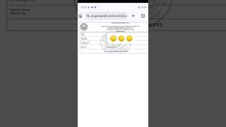 upsi fail result#upsi#uttarpradeshpolice##upprb#uppolice#uppolicebharti #fail#shorts