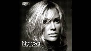 Natasa Bekvalac  -  Ljubav,  Vera,  Nada  - ( Official Audio 2008 )