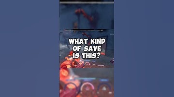 did u see the dbd walking dead ptb #dbd #deadbydaylight #dbdshorts #dbdclips #dbdsurvivor #dbdmemes