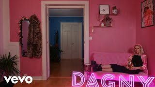 Dagny - Come Over (Acoustic)