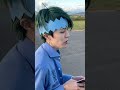 なんで分かるんだよ【ジョジョ | 呪術廻戦】