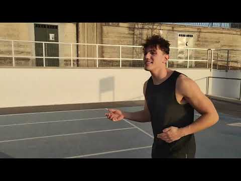 TAFI DAVID JULIÁN SERGIO ANDRÉS