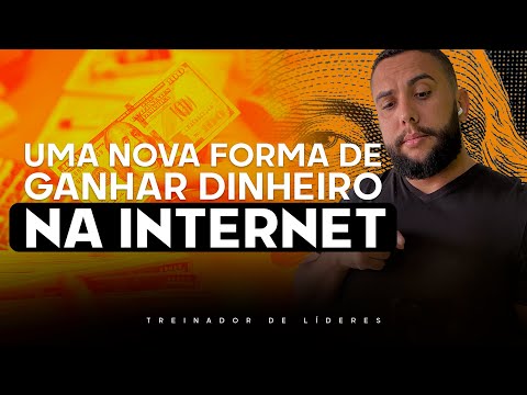 Captador de lead, a nova forma de ganhar dinheiro na internet