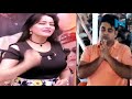 From silver screen to jail, how Honeypreet becomes a mysterious tale